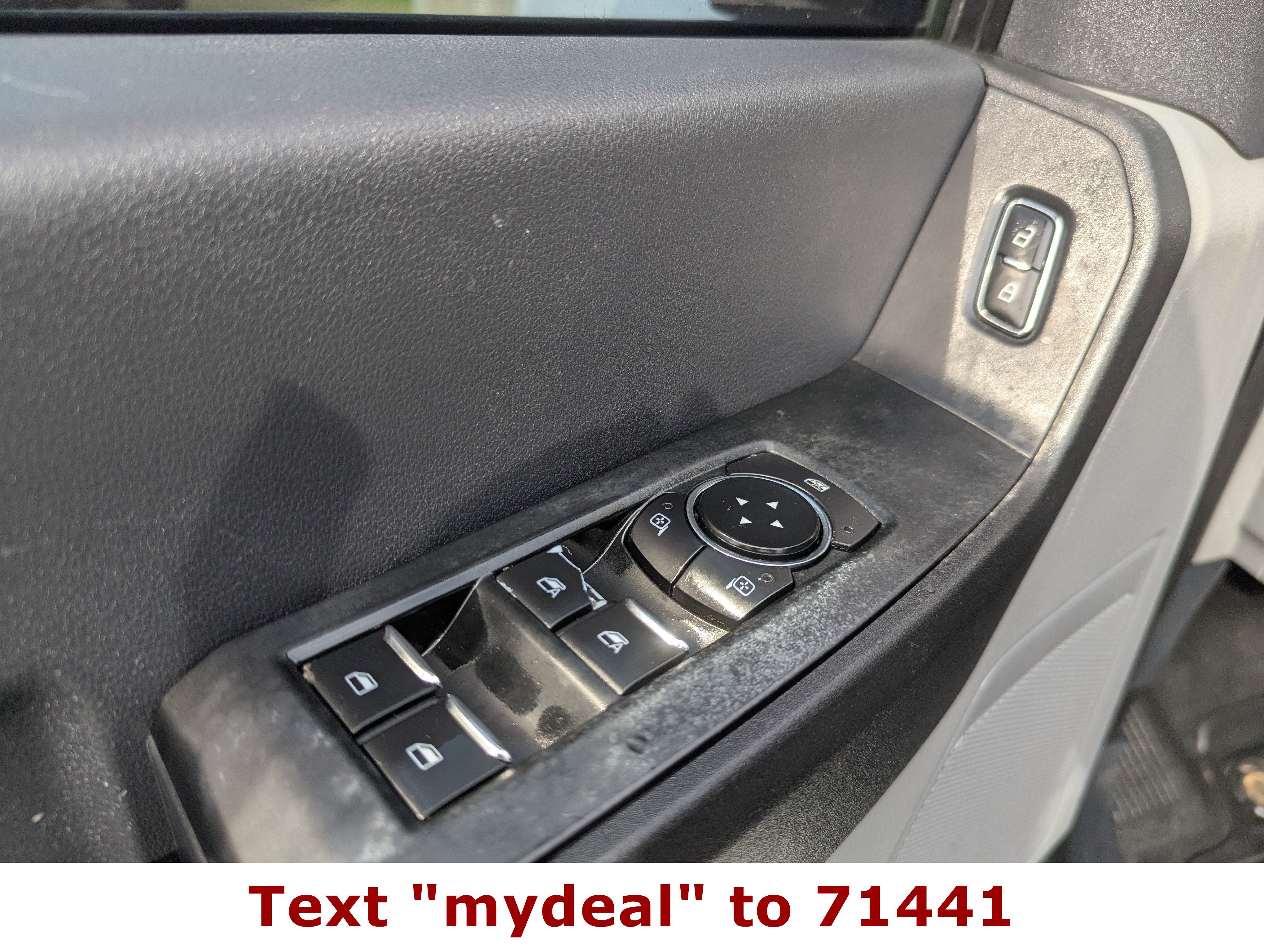 2023 Ford Super Duty F-250 SRW XL