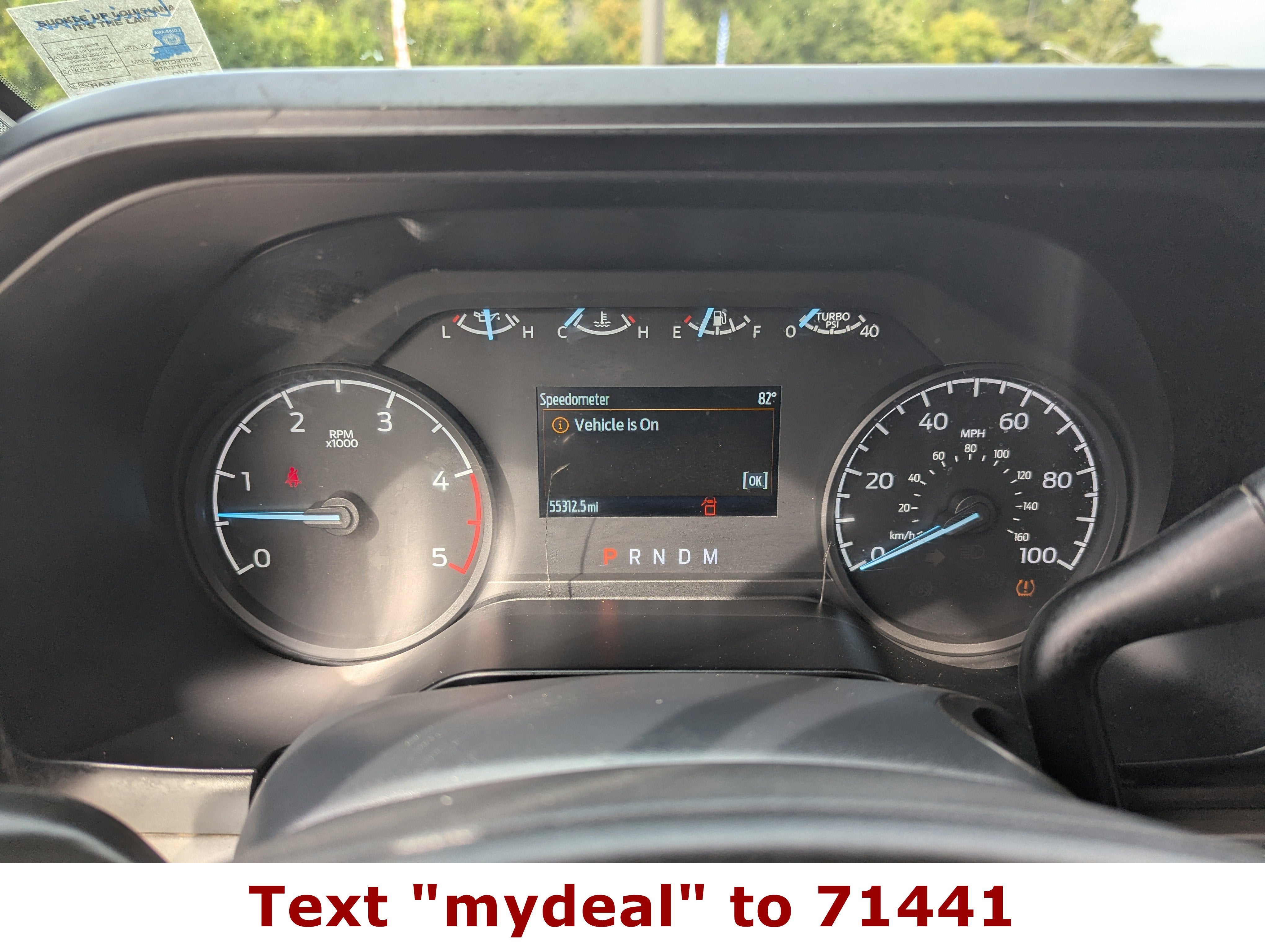 2023 Ford Super Duty F-250 SRW XL