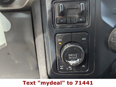 2023 Ford Super Duty F-250 SRW XL