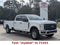 2023 Ford Super Duty F-250 SRW XL
