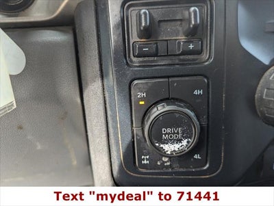 2023 Ford Super Duty F-250 SRW XL