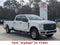 2023 Ford Super Duty F-250 SRW XL