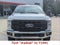 2023 Ford Super Duty F-250 SRW XL
