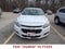 2014 Chevrolet Malibu LT