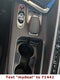 2022 Chevrolet Corvette 3LT