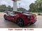 2022 Chevrolet Corvette 3LT