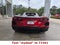 2022 Chevrolet Corvette 3LT