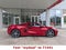 2022 Chevrolet Corvette 3LT