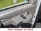 2025 Chevrolet Express Passenger LT