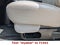 2025 Chevrolet Express Passenger LT
