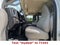 2025 Chevrolet Express Passenger LT