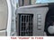 2025 Chevrolet Express Passenger LT