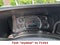 2025 Chevrolet Express Passenger LT