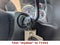 2025 Chevrolet Express Passenger LT