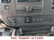 2025 Chevrolet Express Passenger LT