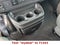 2025 Chevrolet Express Passenger LT