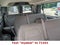 2025 Chevrolet Express Passenger LT