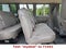 2025 Chevrolet Express Passenger LT