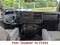 2025 Chevrolet Express Passenger LT