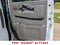 2025 Chevrolet Express Passenger LT