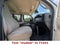 2025 Chevrolet Express Passenger LT