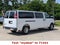 2025 Chevrolet Express Passenger LT