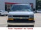 2025 Chevrolet Express Passenger LT