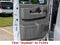 2025 Chevrolet Express Passenger LT