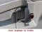 2025 Chevrolet Express Passenger LT