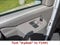 2025 Chevrolet Express Passenger LT