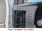 2025 Chevrolet Express Passenger LT
