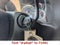 2025 Chevrolet Express Passenger LT