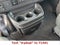 2025 Chevrolet Express Passenger LT