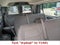 2025 Chevrolet Express Passenger LT