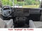 2025 Chevrolet Express Passenger LT