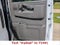 2025 Chevrolet Express Passenger LT