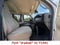 2025 Chevrolet Express Passenger LT