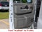 2025 Chevrolet Express Passenger LT