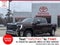 2024 GMC Sierra 2500HD SLT