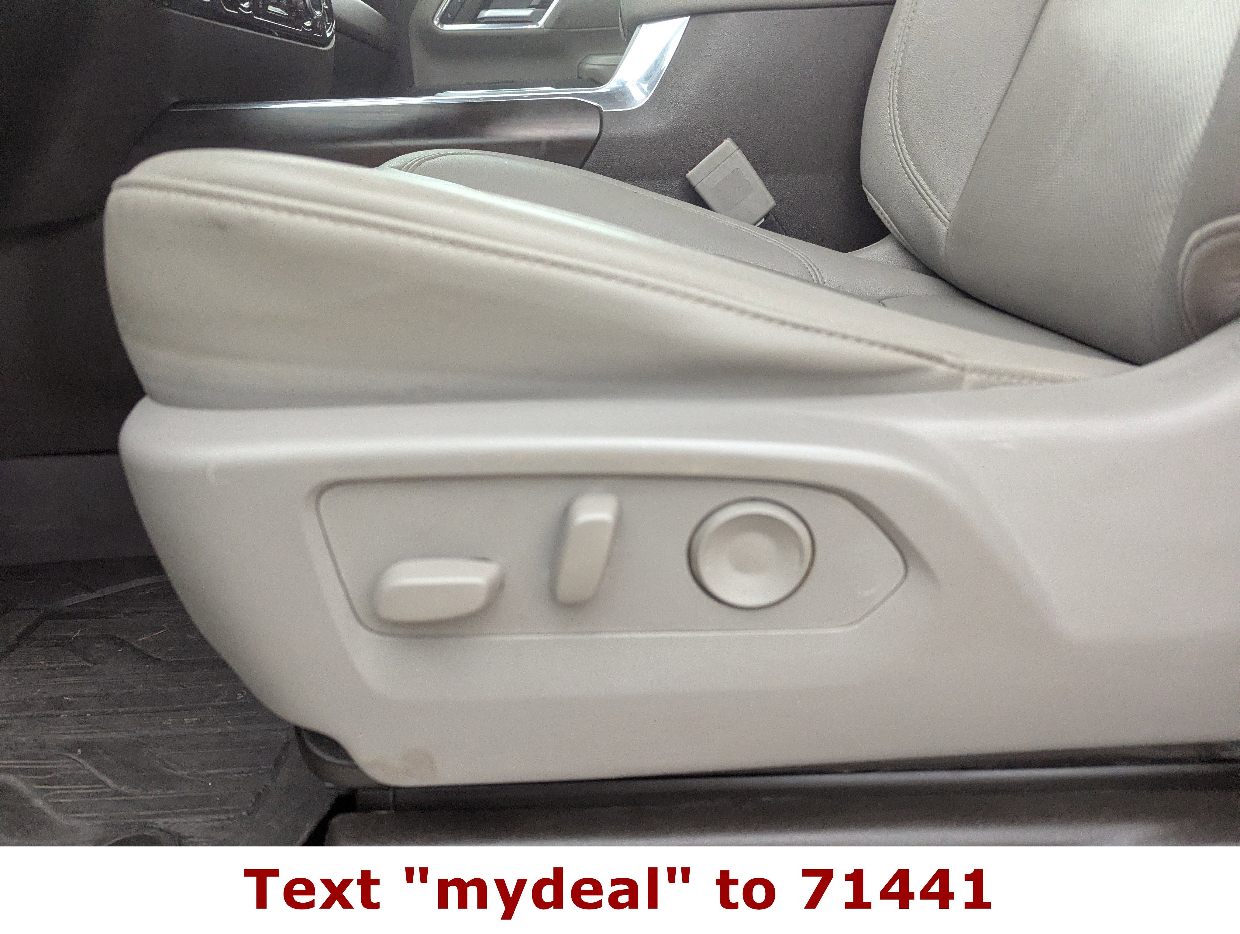 2024 GMC Sierra 2500HD SLT