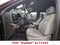 2024 GMC Sierra 2500HD SLT