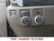 2024 GMC Sierra 2500HD SLT