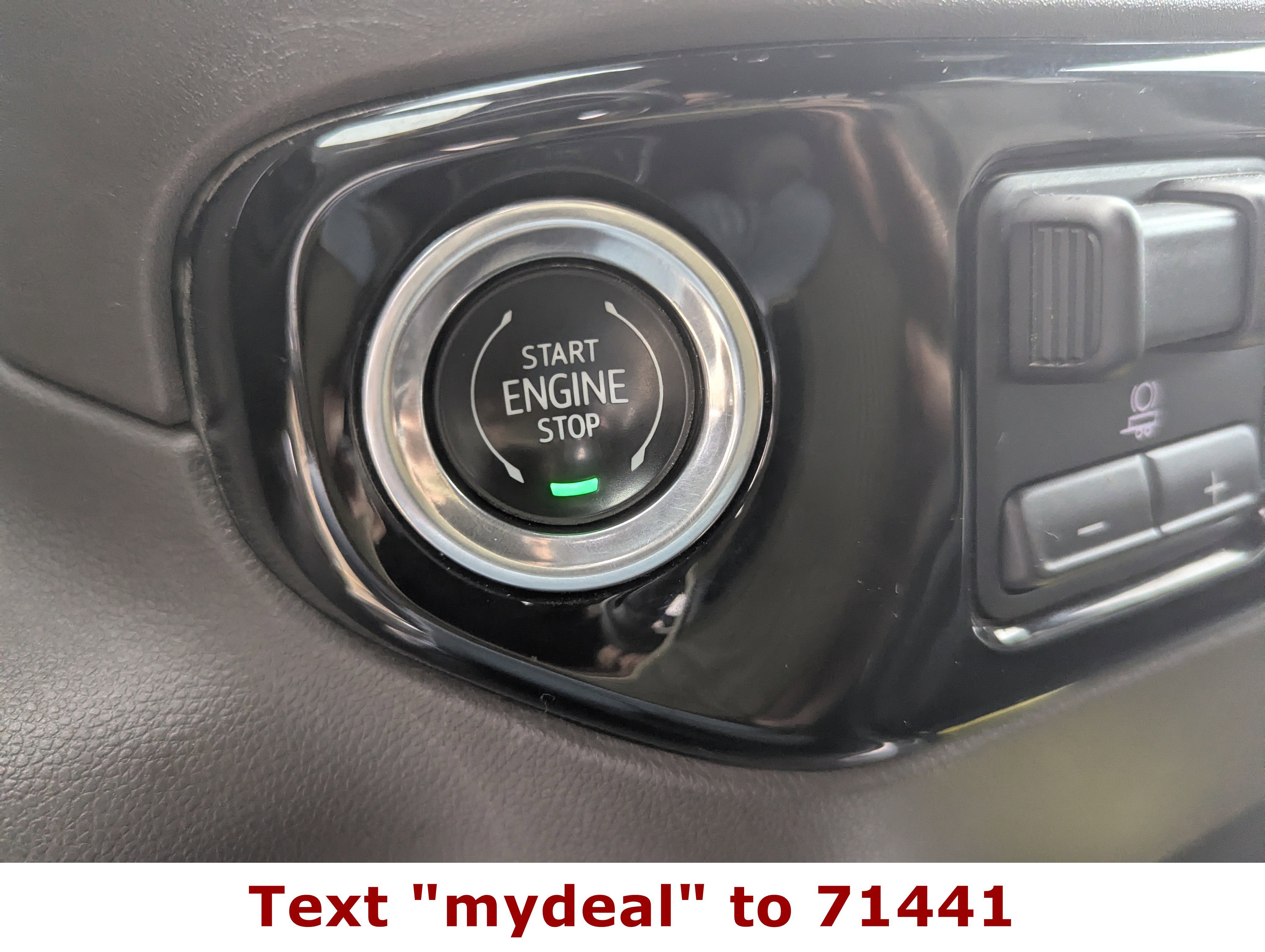 2024 GMC Sierra 2500HD SLT