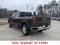 2024 GMC Sierra 2500HD SLT