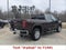 2024 GMC Sierra 2500HD SLT