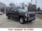 2024 GMC Sierra 2500HD SLT