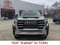 2024 GMC Sierra 2500HD SLT