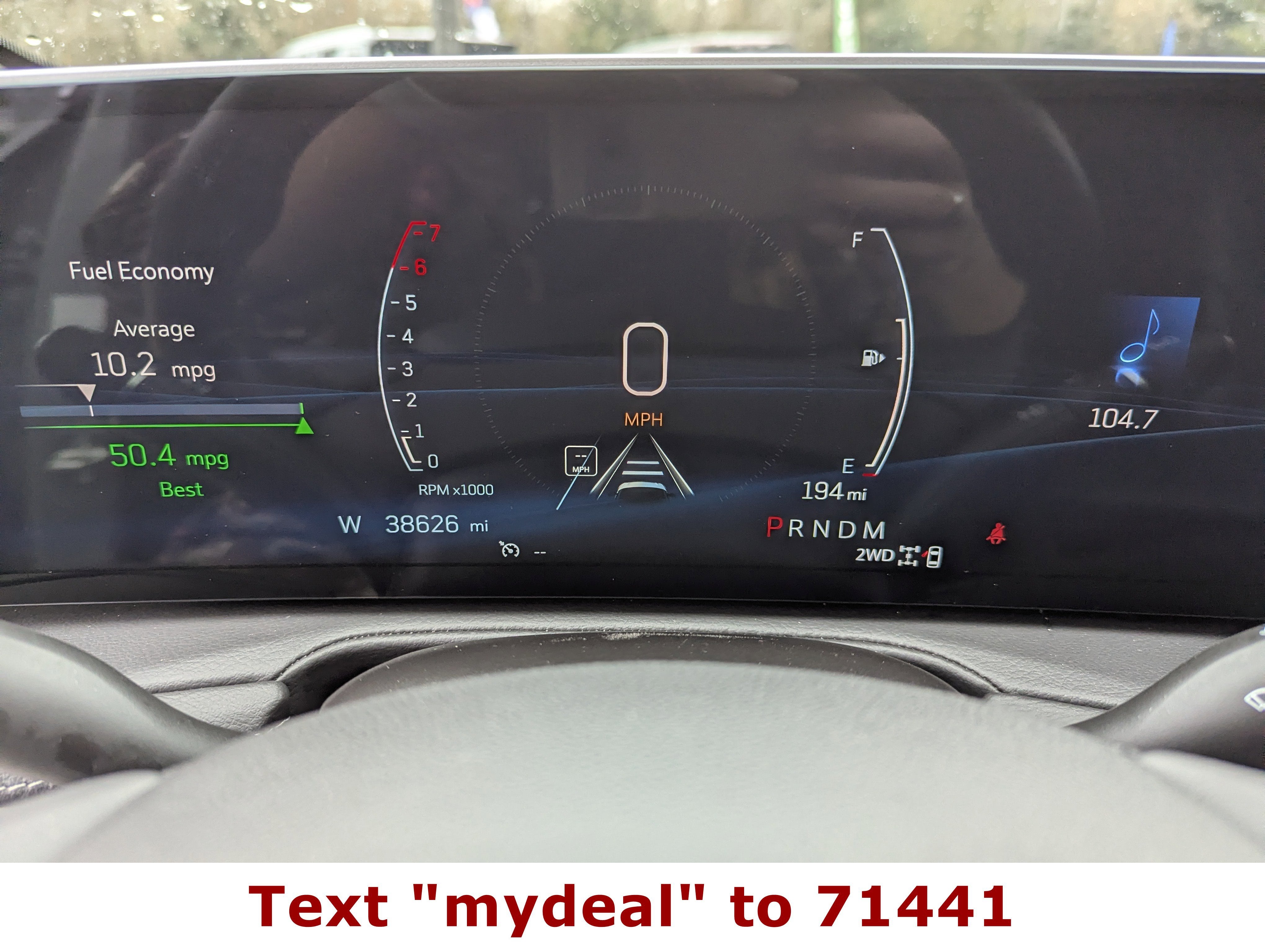 2024 Cadillac XT4 AWD Premium Luxury