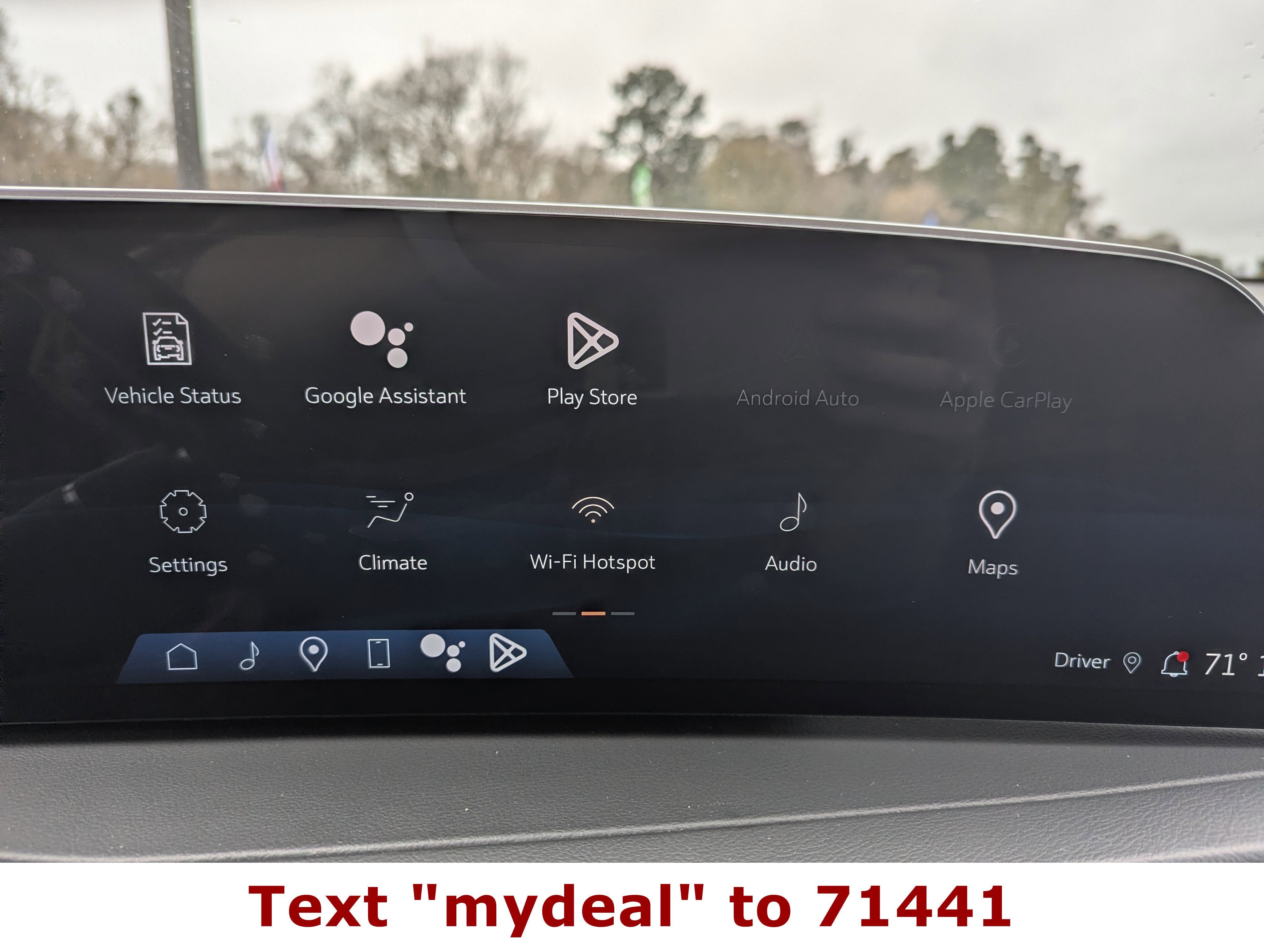 2024 Cadillac XT4 AWD Premium Luxury