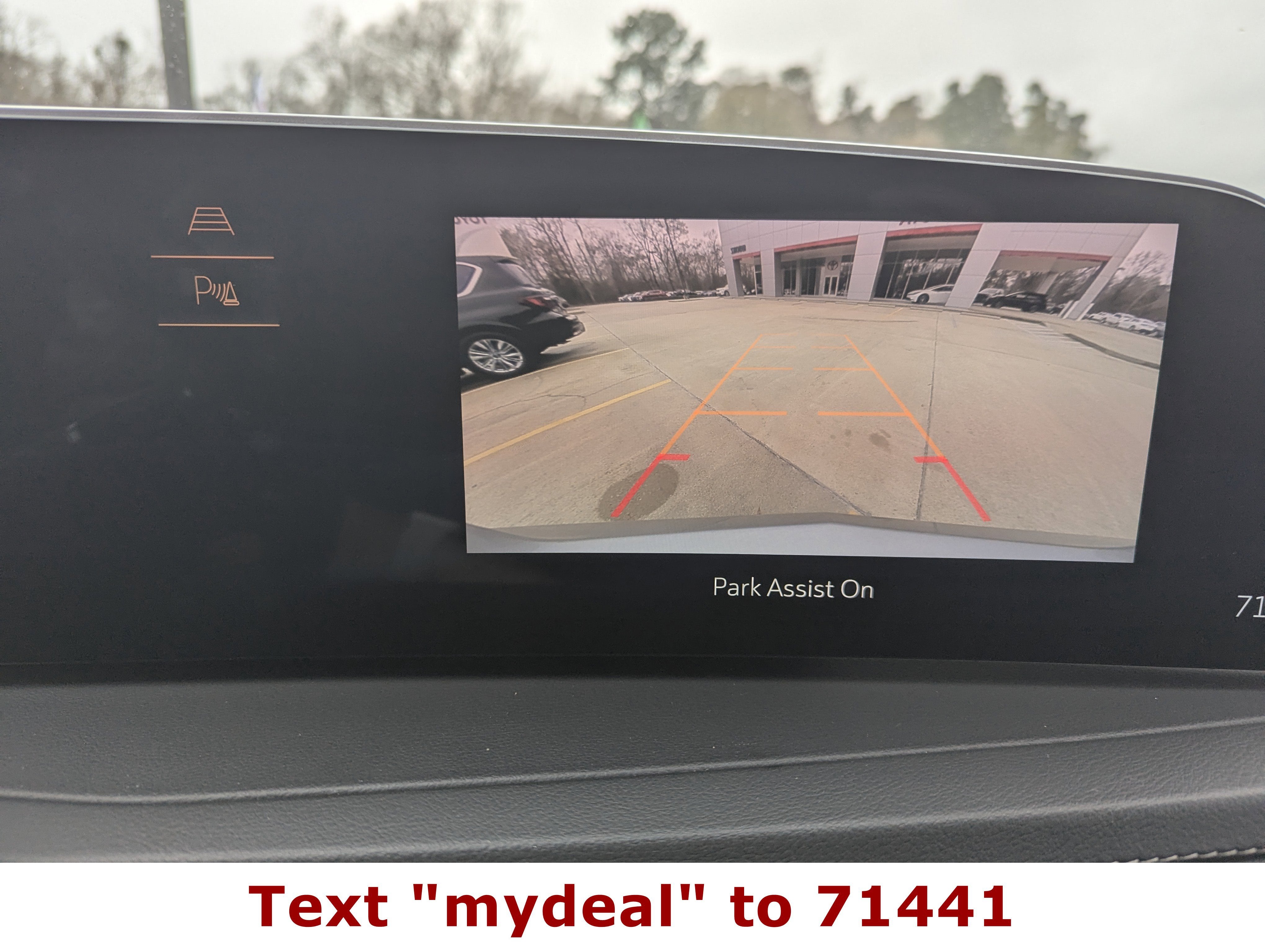 2024 Cadillac XT4 AWD Premium Luxury